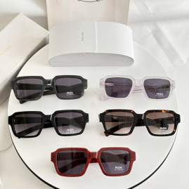 Picture of Prada Sunglasses _SKUfw76367018fw